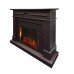 Камин Realflame Forli 26 DN-F817, 1500Вт, дуб