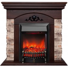 Real Flame Roksanni Classic - NT-F316