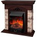 Real Flame Roksanni Classic - NT-F316