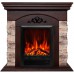 Real Flame Roksanni Classic - NT-F316