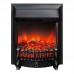 Камин Realflame Turin с Fobos Lux BL 1550Вт, белый